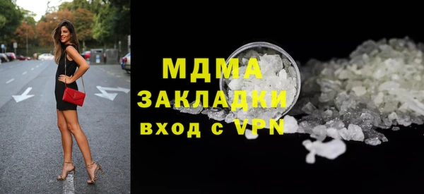 гидра Верхний Тагил